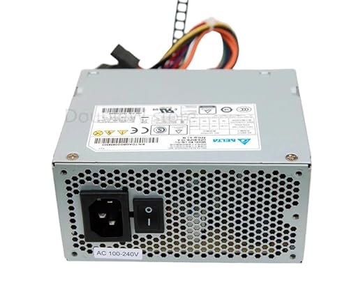 �d�����j�b�g �K�p For HIKVISION SFXA5061B/A5201A/GW-M200HSDA dps-80pb-10a �R���p�`�r���e�B�C�������p�݊������i �����p�d�����j�b�g