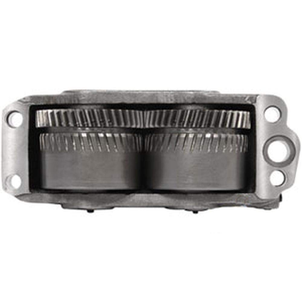 3132895R93 New Balance Assm passend für Case-IH Traktormodelle H84  