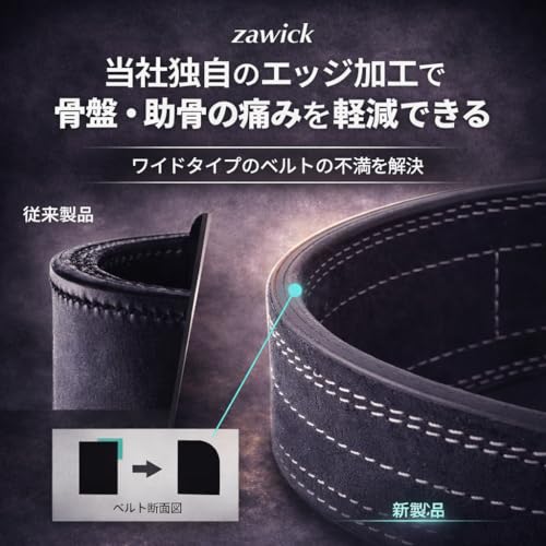 Amazon.co.jp: zawick