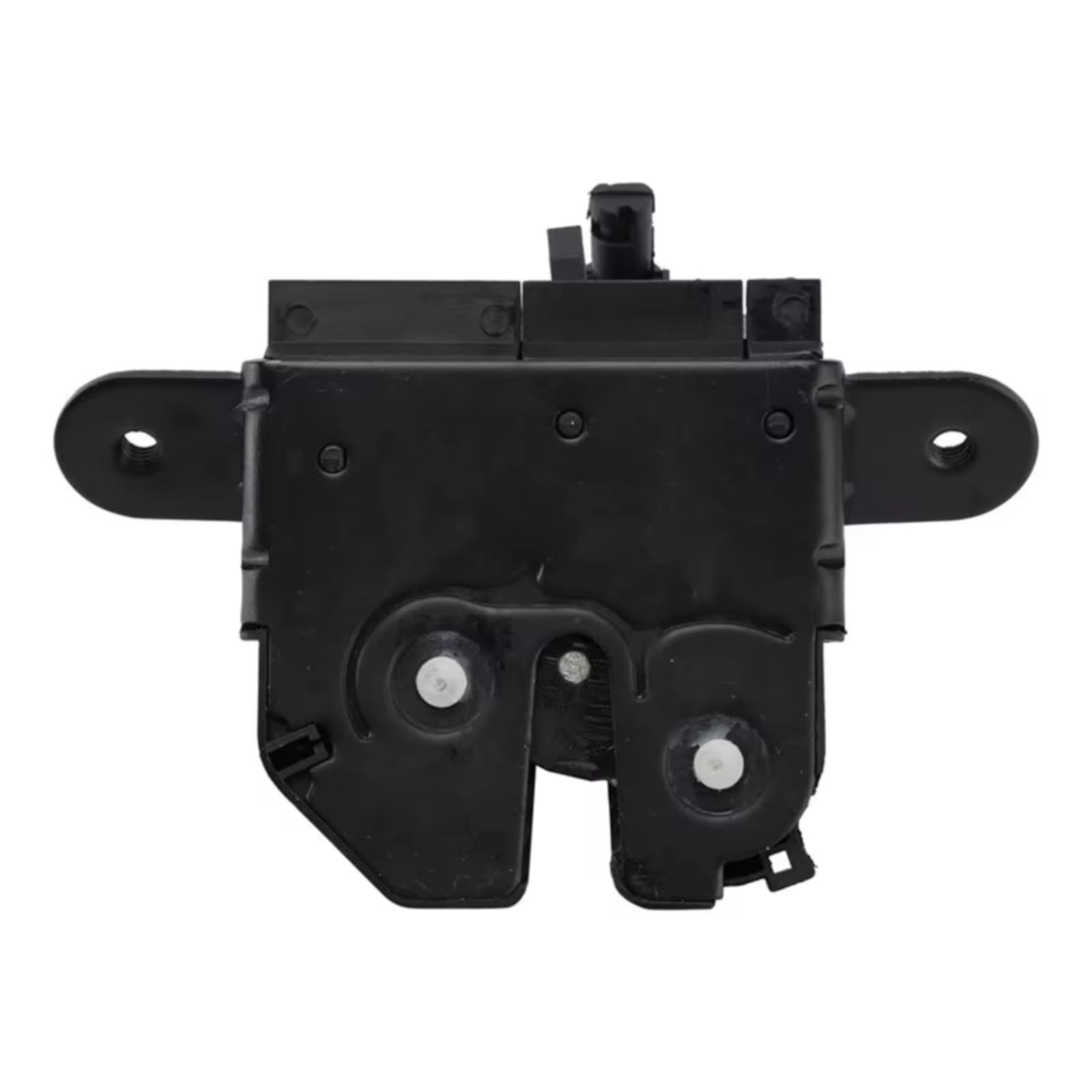 Car Tailgate Boot Lock for Alfa for Romeo for Mito 2008-2018 51868085 Boot Trunk Lock
