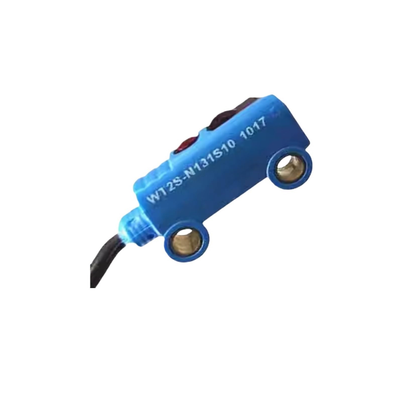UITGVDQAT WT2S-N131S10 WT2S-N131. photoelectric switch sensor(WT2S-N131)