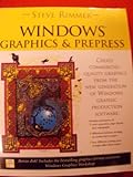  The Windows Graphics and Prepress, w. diskette