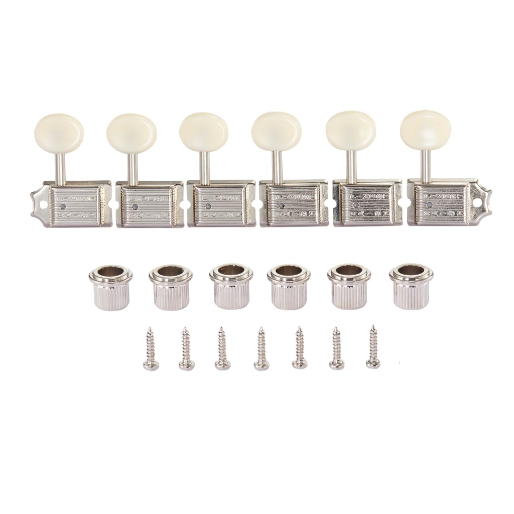 Jagwire jbra001 coppia tappi terminali manubrio nero Coppia Tappi Ter