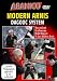 Produktbild Modern Arnis - Dagooc Style