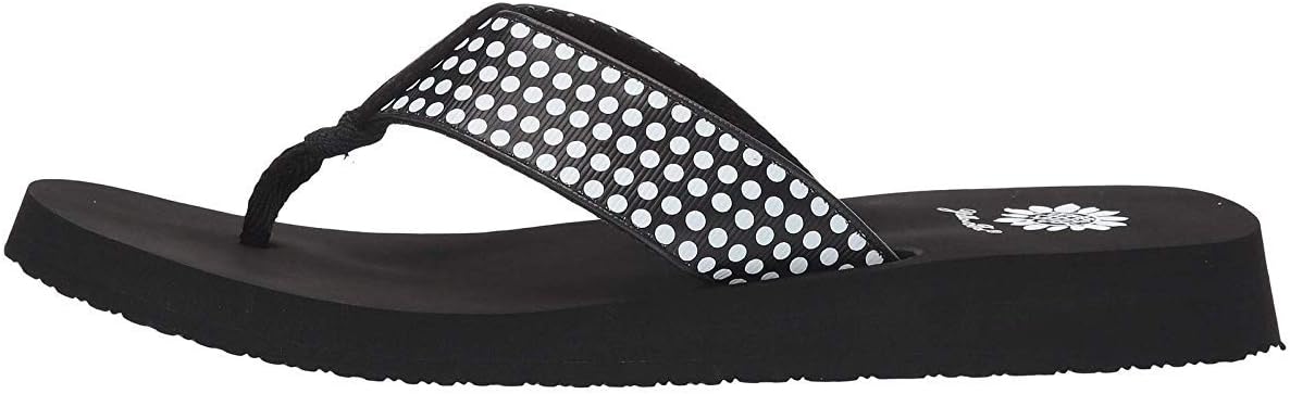 Yellow Box womens Fromy - Image 3