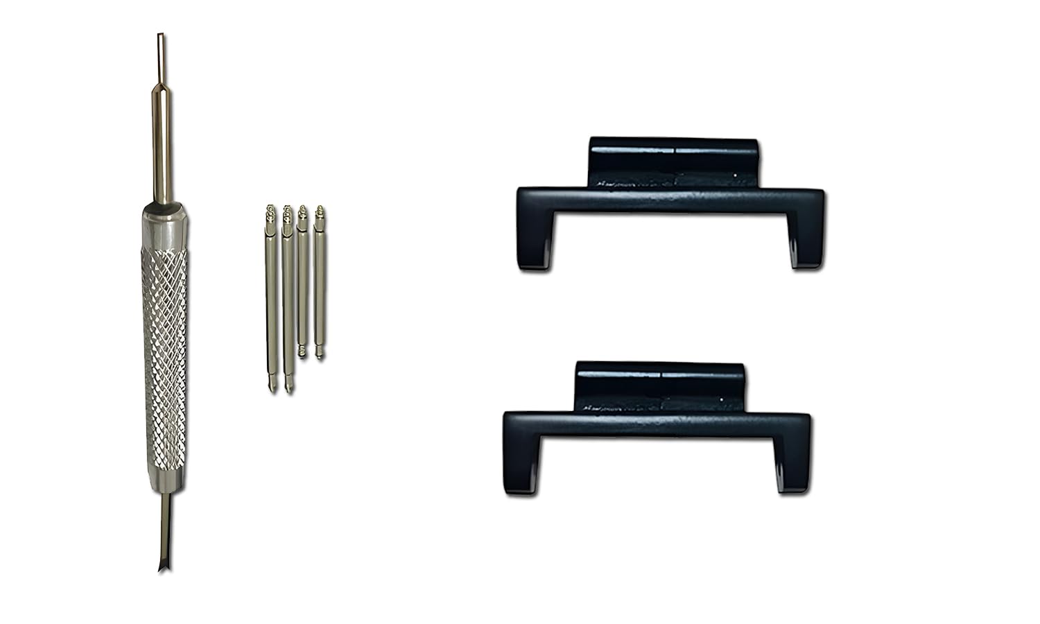 Richie strap Correa de reloj de nailon de 5 anillos de 20 mm GWM5610 de 16 mm, kit de adaptadores de metal para Casio GShock 5600/5610 G100 GW2310 DW6600/GW6900 GA800 5700