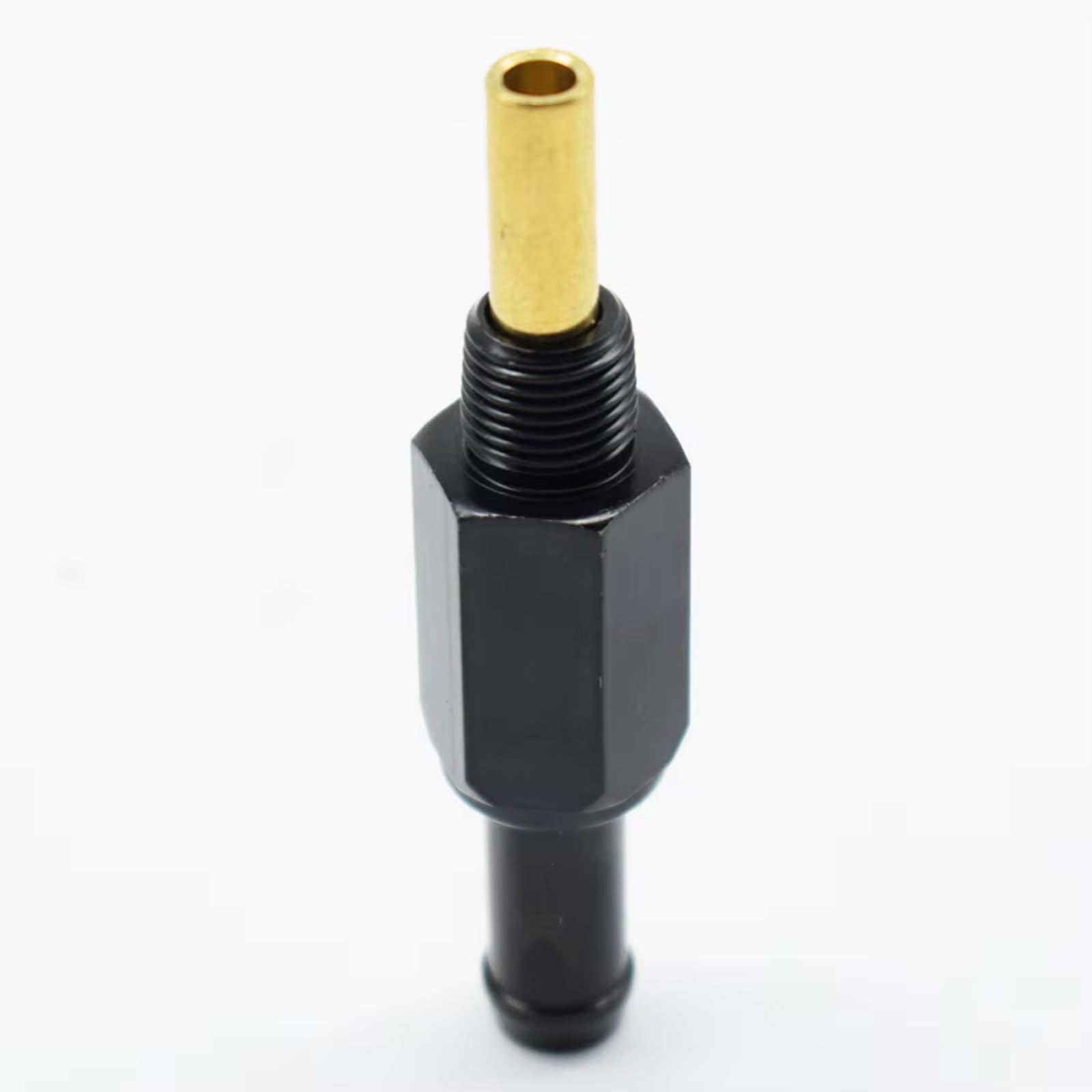 Válvula solenoide de vacío Compatible Con Kia Para Sportage 2005-2010 Para Spectra 2004-2009 Para Spectra5 2005-2009 2674021320 Válvula PCV De Escape Para Coche
