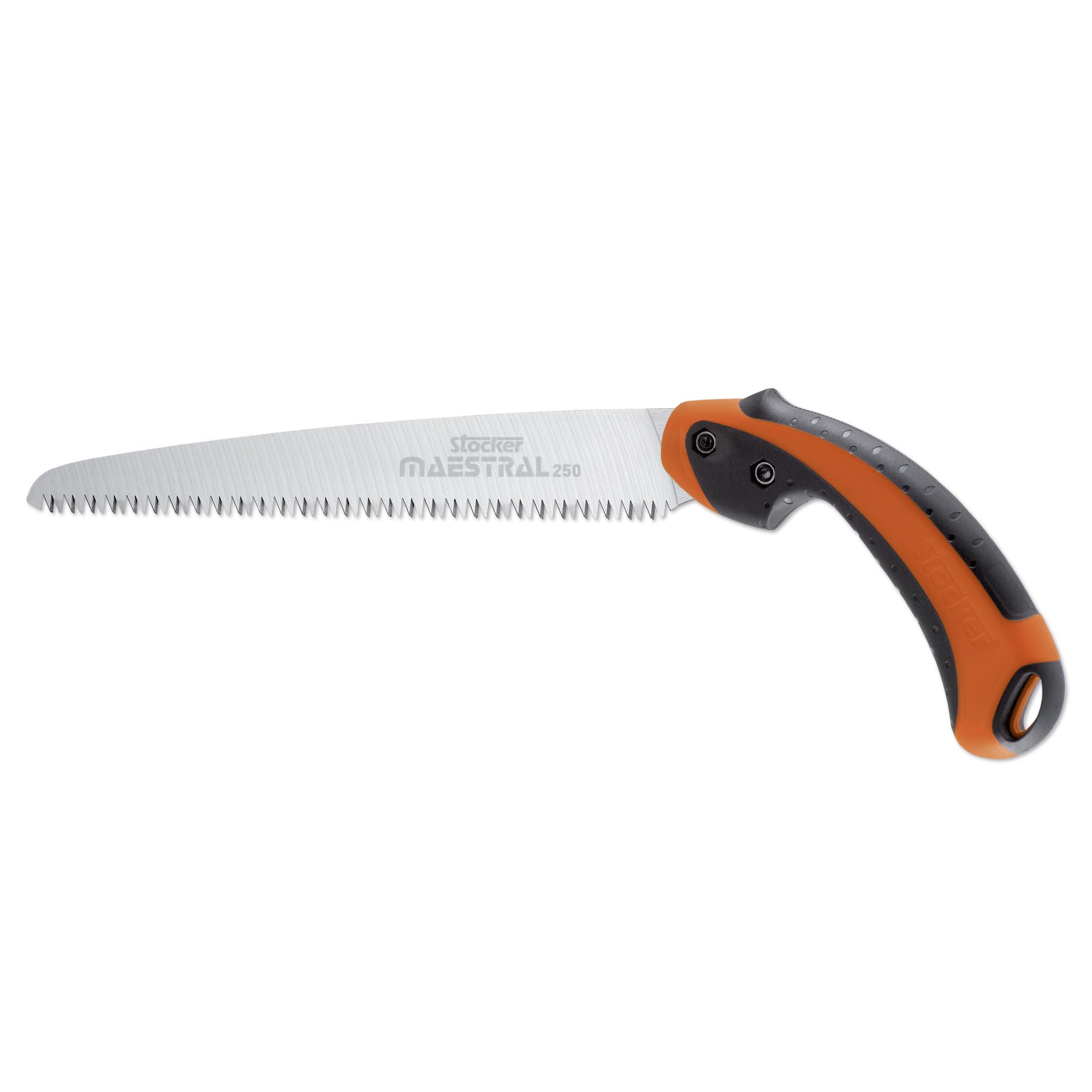 Stocker Maestral 25 cm