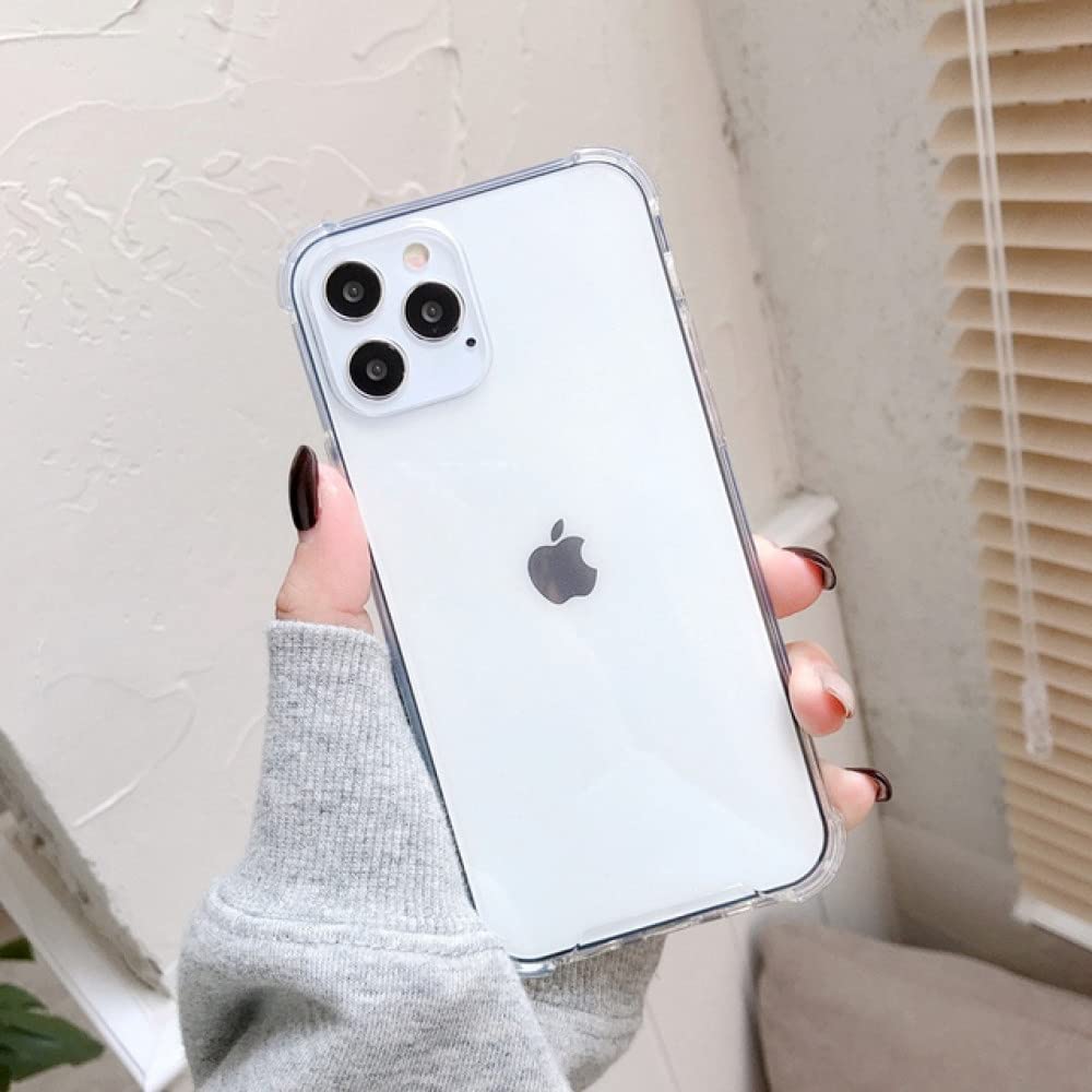 Full-Body Rugged Armor Shockproof Protective Case For IPhone 12 Pro Ma 11 Pro Xs Max Xr X Mini Kickstand Aluminum Metal Cover
