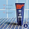 Dollar Shave Club | Shave Cream 6 ounce (2 Pack) | Hydrating Shaving Cream for Sensitive Skin #1
