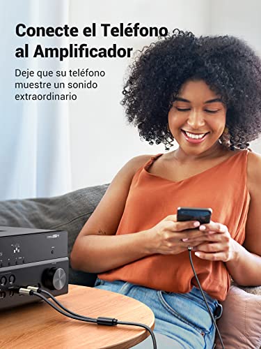 Micrófonos, Musical Instruments Imagen adicional