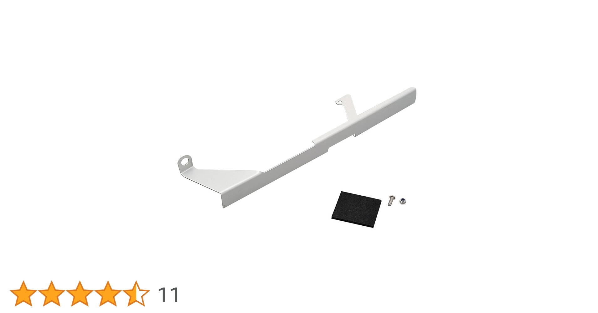 M 楽天市場】【5日前後で発送】 DAYTONA KEDOアルミチェーンガード