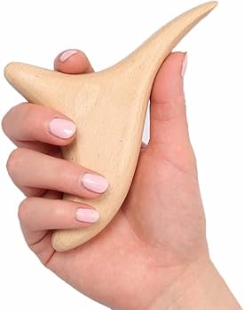 ツボ押し棒 オカリナ型マッサージ棒 首 楽天市場】LOYELEY ツボ押し棒 つぼおし棒 足つぼ マッサージ