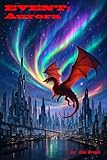 Event; Aurora