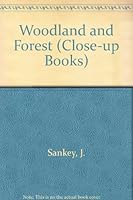 Close-up Books 0602225701 Book Cover