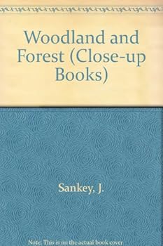 Paperback Close-up Books Book