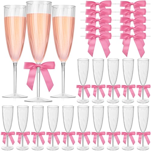 Zopeal 20 6IX vX`bN Vp t[g ĝăCOX vX`bN JNeOX {50t  3.5C`  t ƃp[eB[p (sN{)