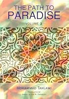 The Path to Paradise : Volume 2 B001GNDPLG Book Cover