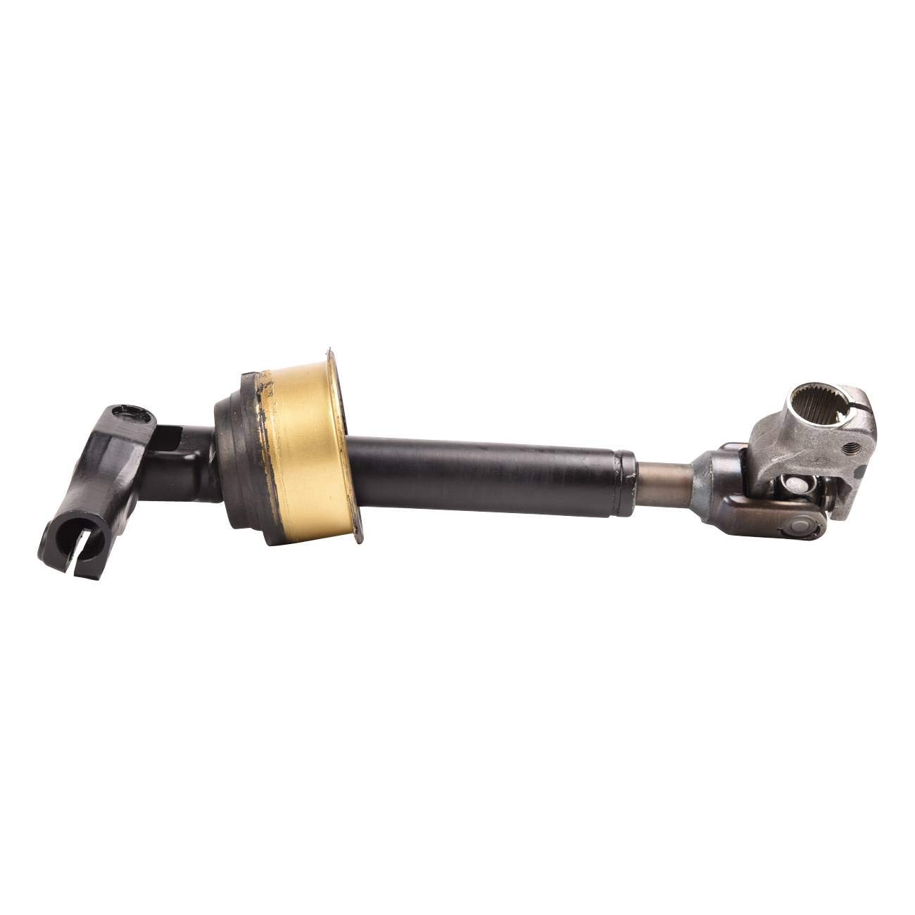 45220-48171 Steering Intermediate Shaft Compatible with 2008-2013 Toyota Highlander