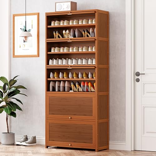 V[YbN V[YXg[W C C[ t e ֎[ ^  C[ Lrlbg I[vN[Y[ Ƌ L ʏ  ANZX rO[(70x33x172cm/27.6x13x67.7in)