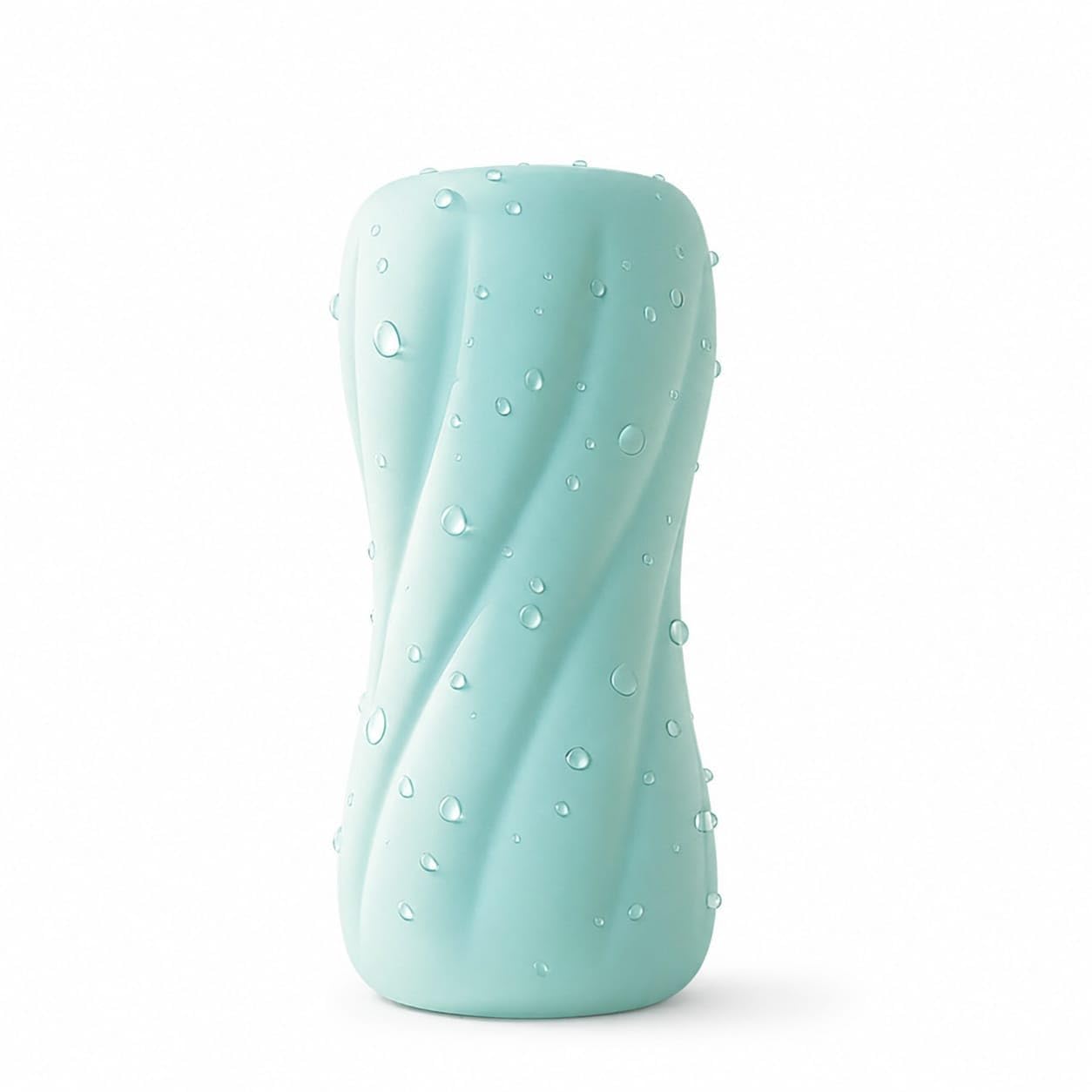 Muscle Relaxation Massager | Waterproof, Pain Relief Device, Stress Free, Hand Exercise for Anxiety-picture-47