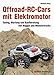 Produktbild Offroad-RC-Cars mit Elektromotor