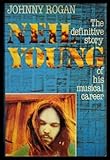 Neil Young