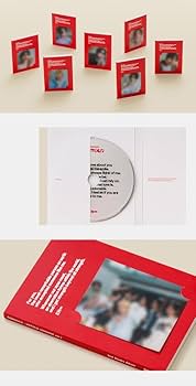 ENHYPEN ROMANCE UNTOLD ENGENE 30枚 新品未開封 ENHYPEN - ROMANCE : UNTOLD ENGENE ver CD 韓国盤 公式