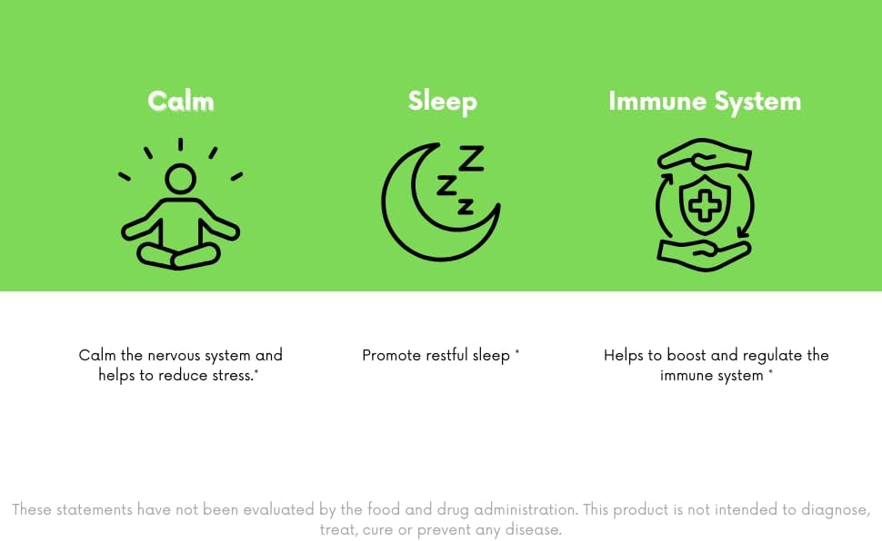 Reishi Mushroom Extract Tincture, 2oz (60ml-Vegan-Non-GMO-Boost and Regulate The Immune System-Third Party Tested- Supplement - Image 5