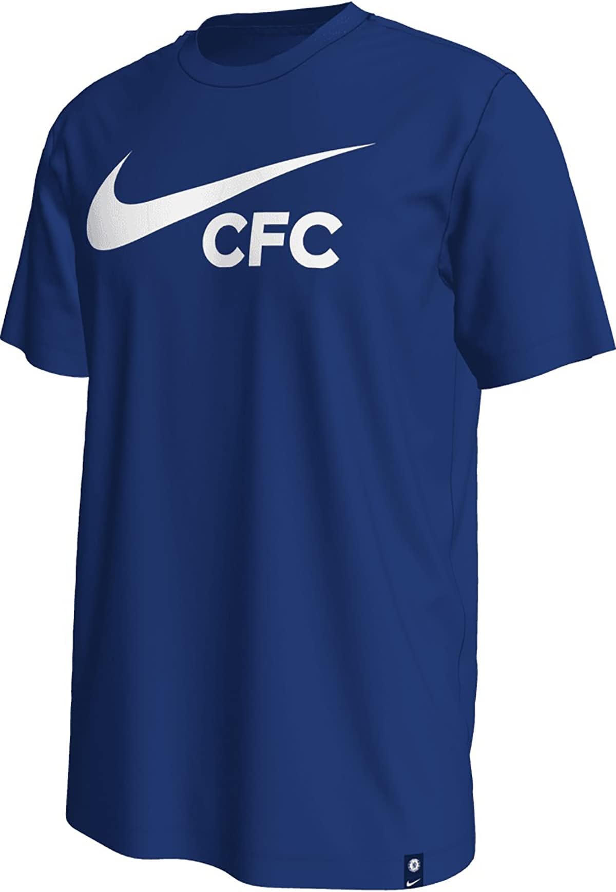 nike soccer chelsea