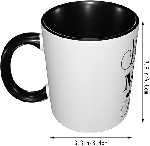 Miniatura 4 de Best Mom Ever Coffee Mug,Mom Mugs Tea Cups Coffee Mugs Ceramic Coffee Mug For Women Men Office Home Mother'S Day Gift