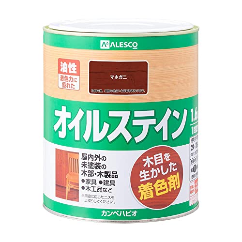 JynsI yL h  jX F ϋv ICXeCA }zKj[ 1.6L { 00347643531016