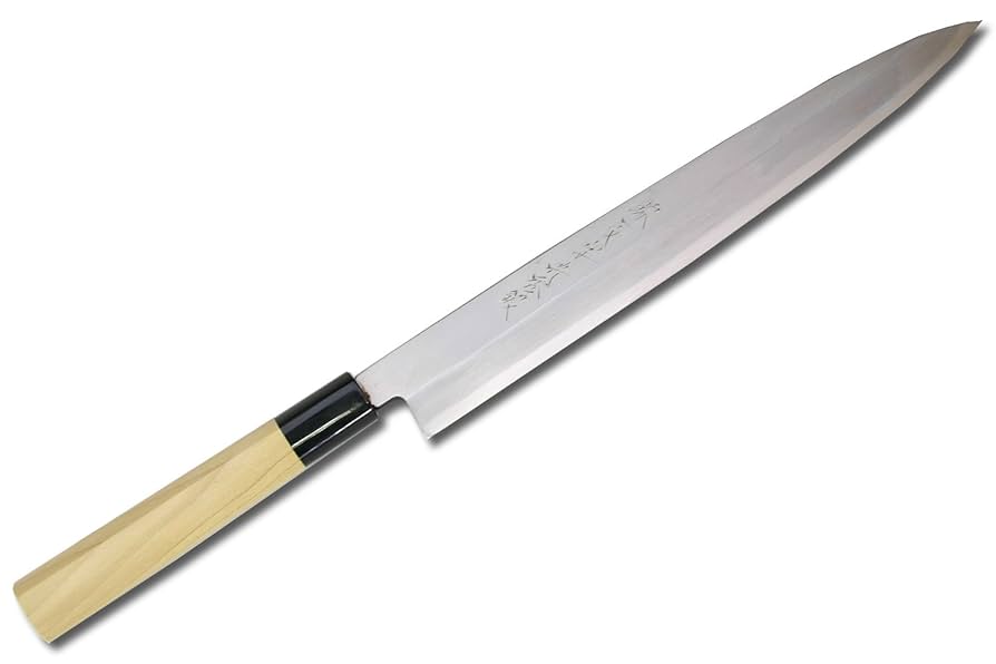 堺一文字光秀　別上　ハイカーボンモリブデン鋼 堺一文字光秀 別上 ハイカーボンモリブデン鋼 堺一文字光秀