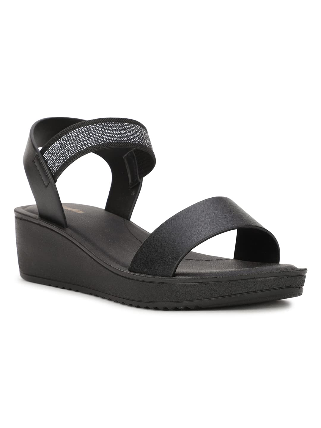 Women's Wedge Heel Sandal
