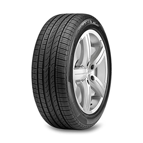 Llanta PIRELLI P7 CINT R-F AS 95H 225/45R18