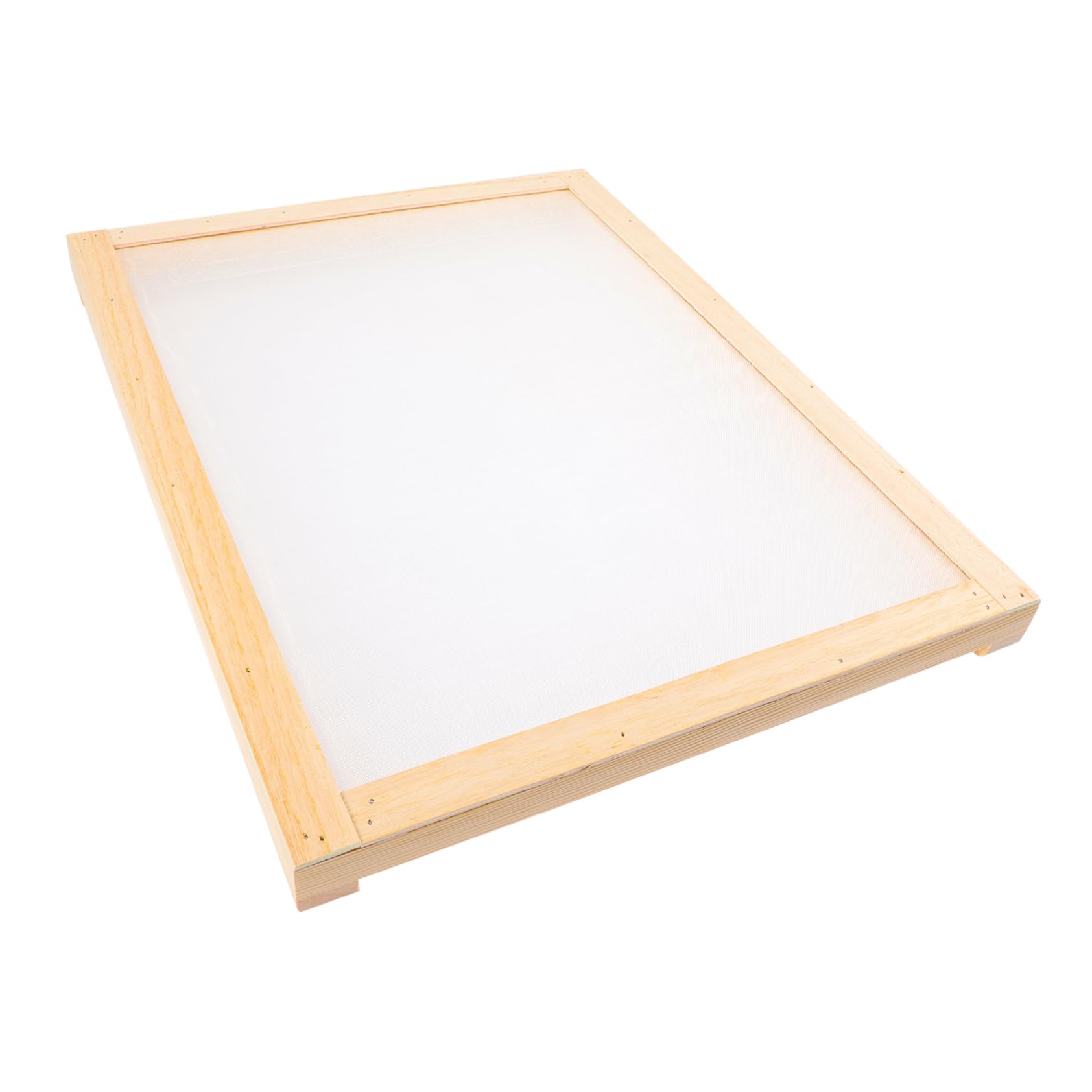 Plateau de séchage Homoyoyo pour éviter la moisissure des outils DIY