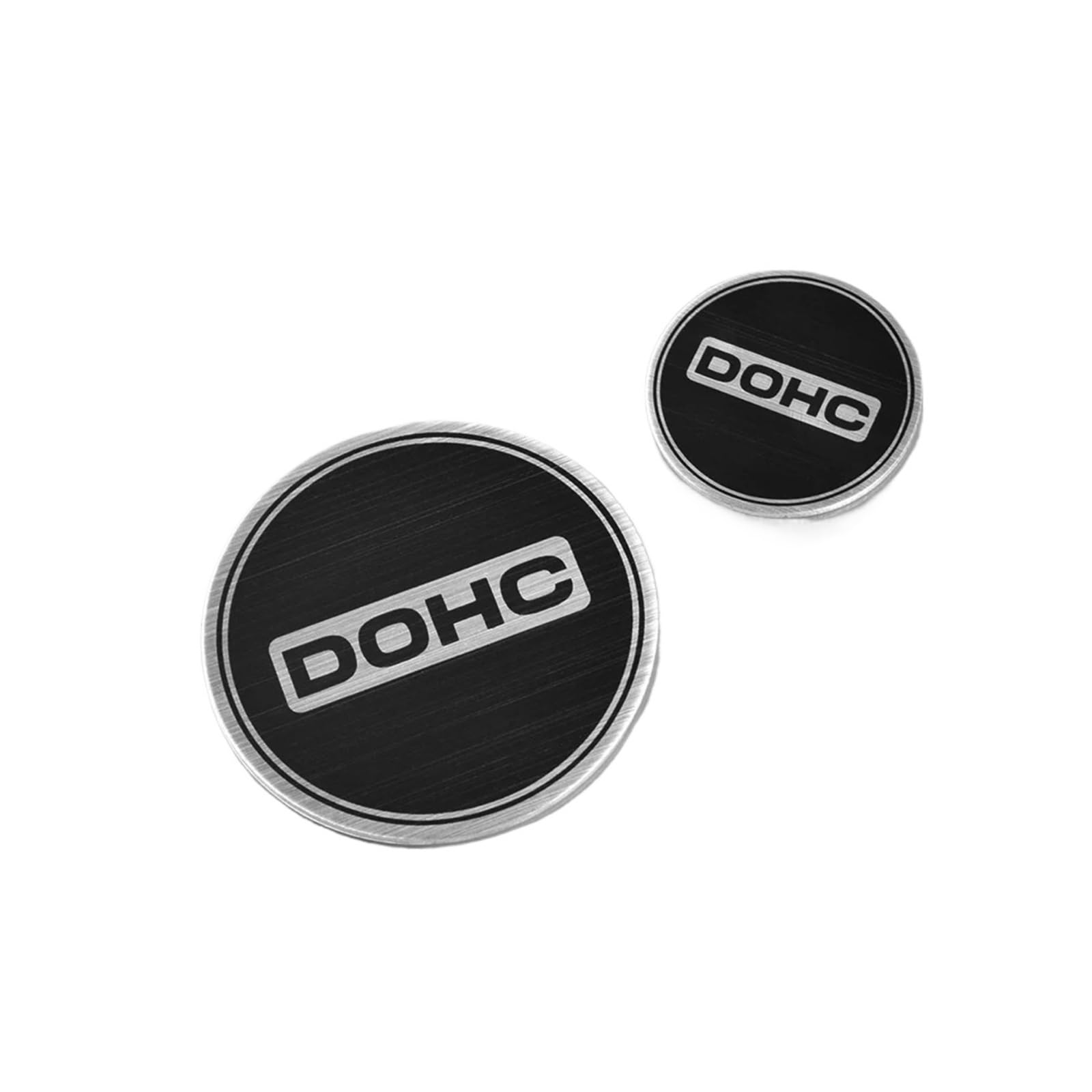 Amazon.co.jp: Z900RS 用ジェネレーターカバーパルサーカバー