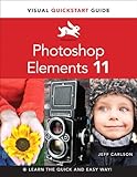 photoshop elements 11 crack download  Photoshop Elements 11: Visual QuickStart Guide (English Edition)