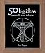 50 Big Ideas You Really Need to Know (50 Ideas) (Hardcover)