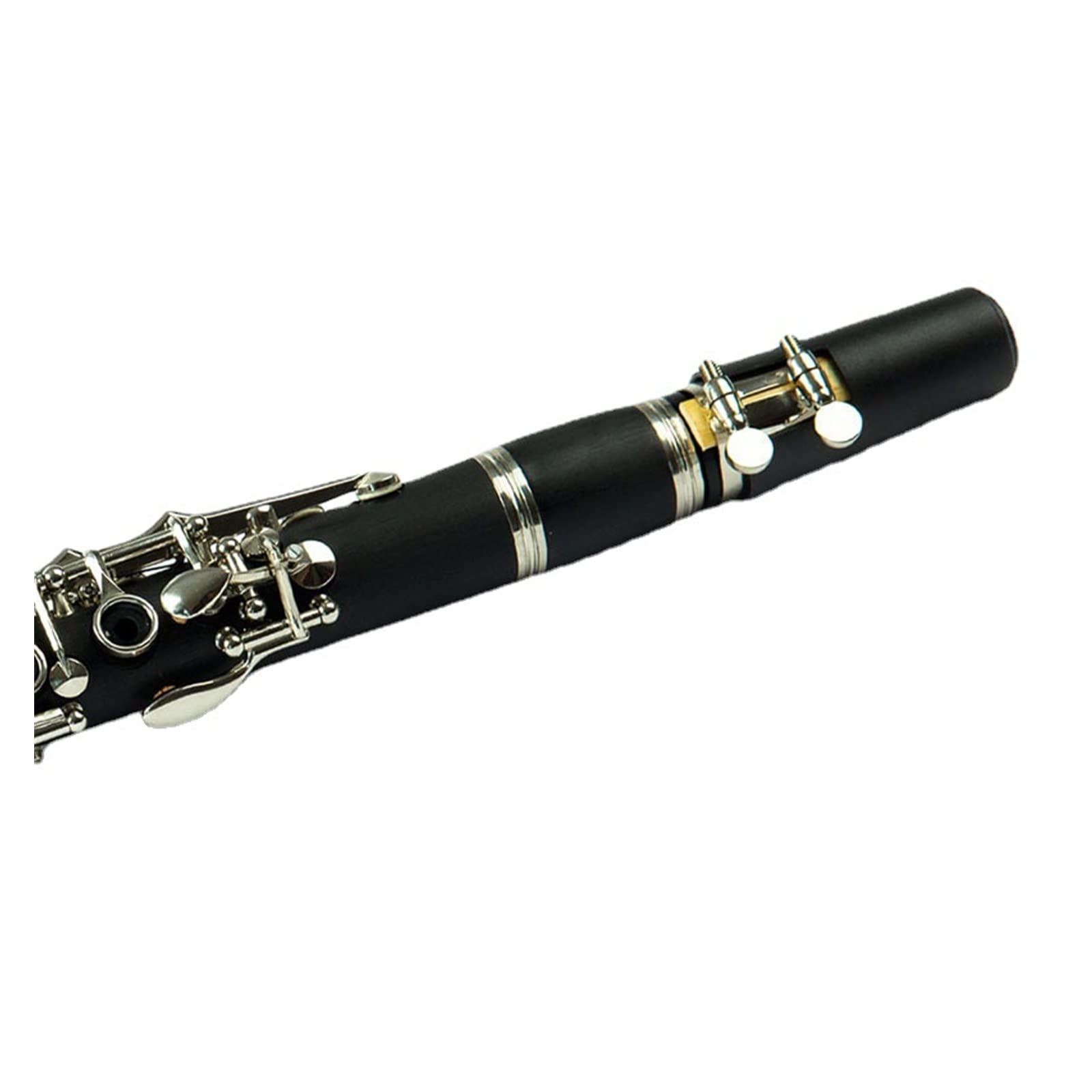 clarinetto Clarinetto in Bachelite E Strumenti A Fiato per Clarinetto Adatti Ai Bambini in Mi Bemolle