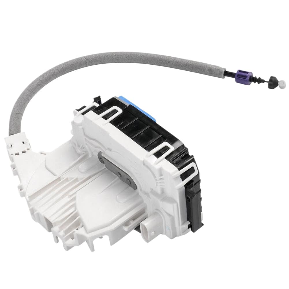 Actuador de Cerradura de Puerta 2047202735 Compatible con Mercedes Gle W204