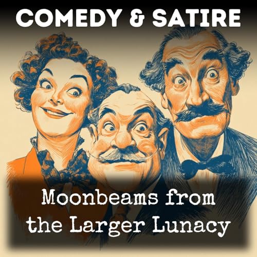 018 - The Survival of the Fittest