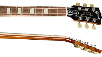 BELL WOOD EG-280(レスポールタイプ/菊地商会/日本製) Provision Guitar レスポールタイプLesPaul Type Gold Top中古品