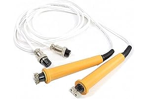 Professional Electrocautery Pen