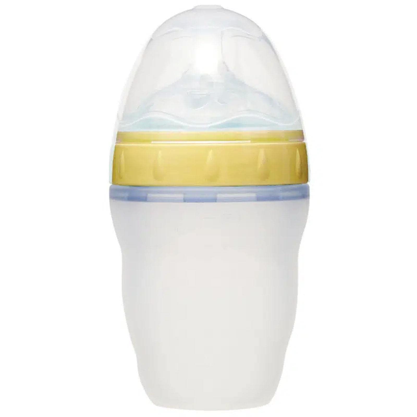 Bebedor 94302 Biberon, Çok Renkli