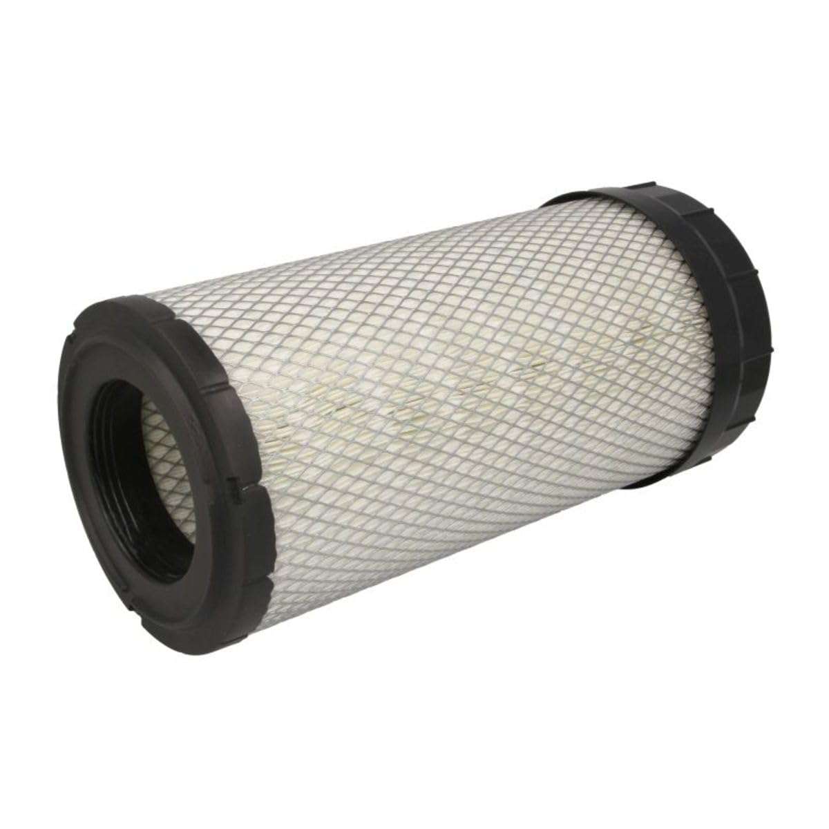 (Similar)Hengst Air Filter - Insert