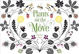 Plants on the Move
