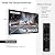 SAMSUNG 85-Inch Class Neo QLED 4K LST7C The Terrace Partial Sun Series Quantum HDR+ Smart TV for Outdoor Space