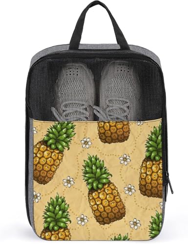 CCobOpCibvV[YP[XV[YV[Y܃V[YobOC܎tʋChhohL^h~yʈkgѕ֗@\gxObYsC[owZoXPbg{[ւƒpϋvjp