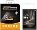 Supershieldz for Asus ZenPad 3S 10 (Z500M) Tempered Glass Screen Protector, Anti-Scratch, Bubble Free, Lifetime Replacement